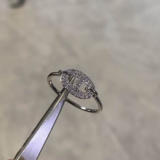 Hermes Ring 04lyh19